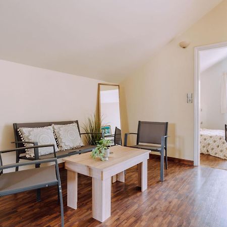 Lithostroto Suites アルゴストリオン エクステリア 写真