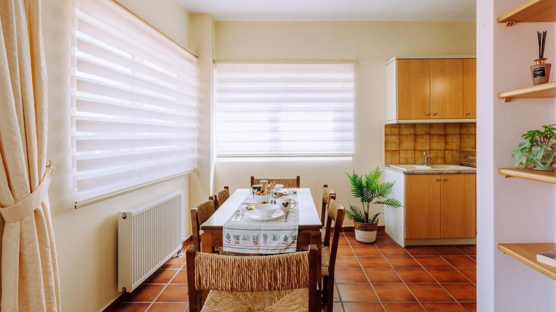 Lithostroto Suites アルゴストリオン エクステリア 写真