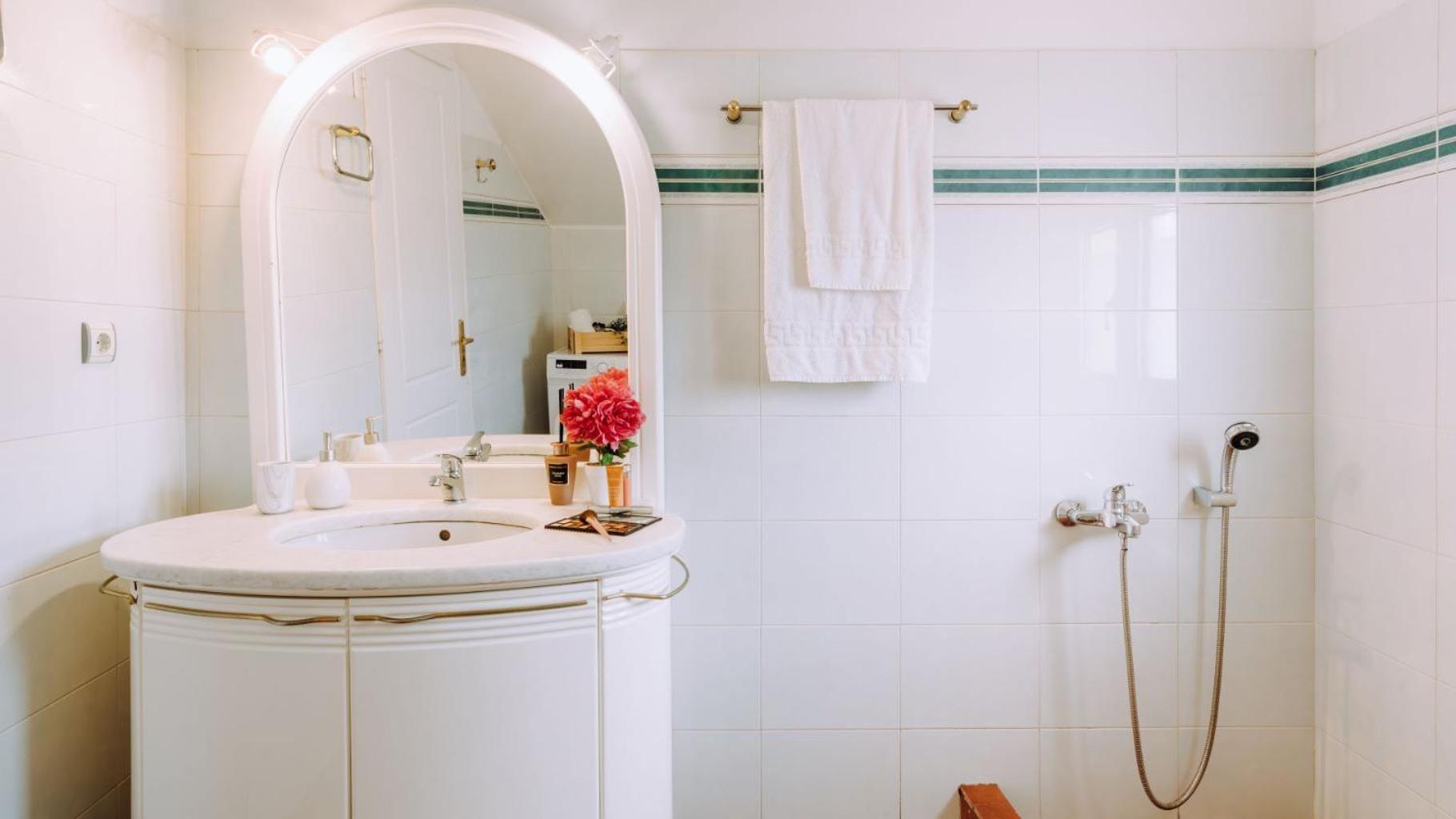 Lithostroto Suites アルゴストリオン エクステリア 写真