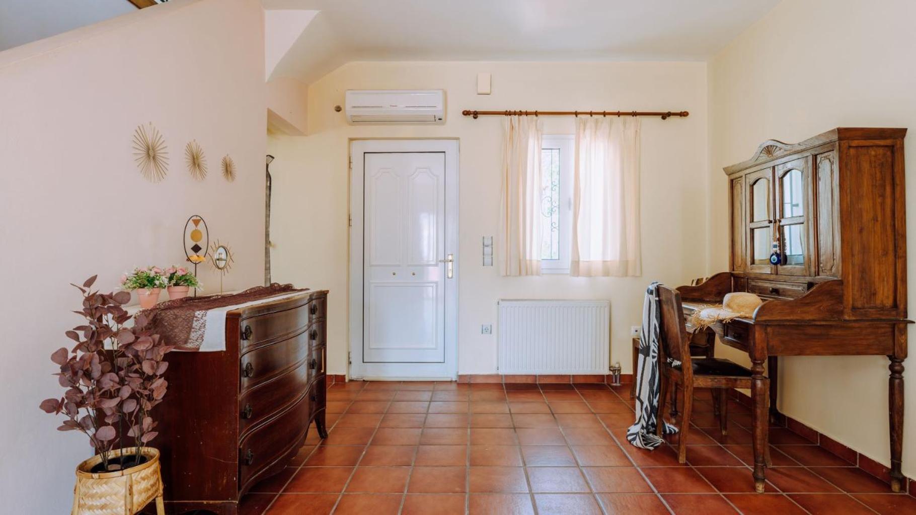 Lithostroto Suites アルゴストリオン エクステリア 写真