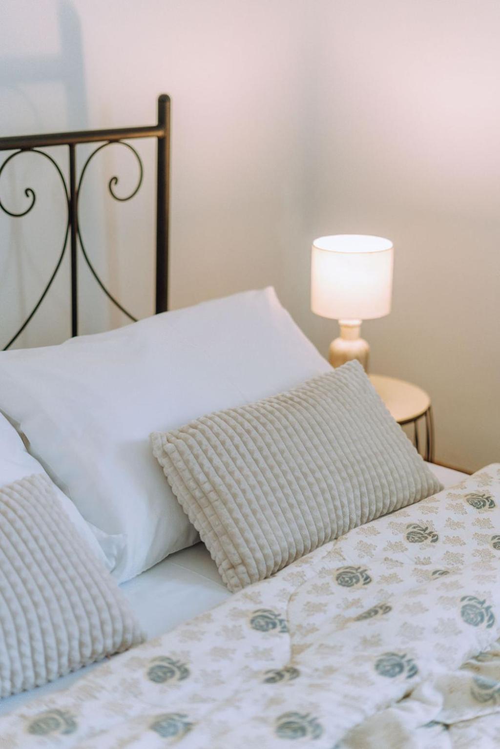 Lithostroto Suites アルゴストリオン エクステリア 写真