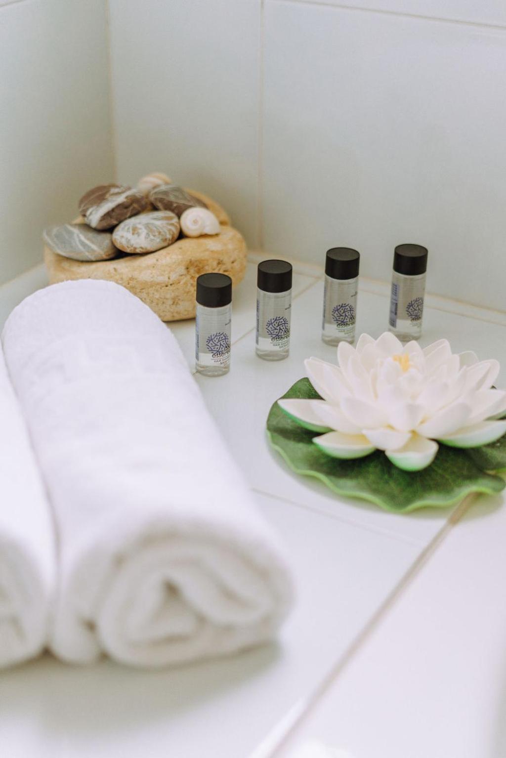 Lithostroto Suites アルゴストリオン エクステリア 写真