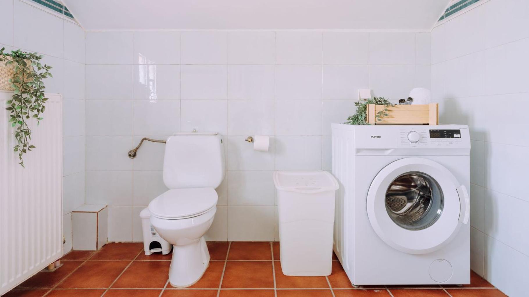 Lithostroto Suites アルゴストリオン エクステリア 写真