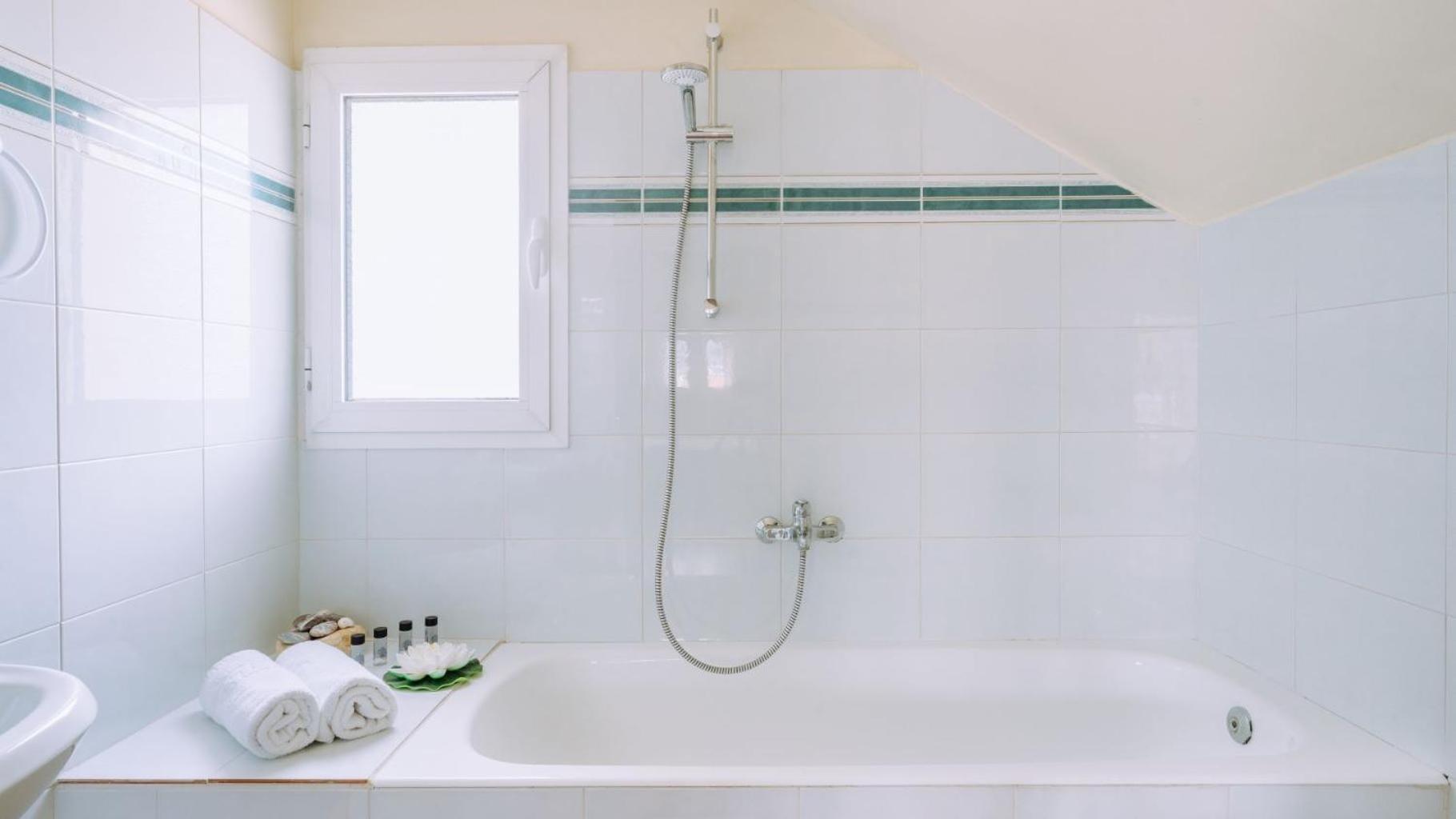 Lithostroto Suites アルゴストリオン エクステリア 写真