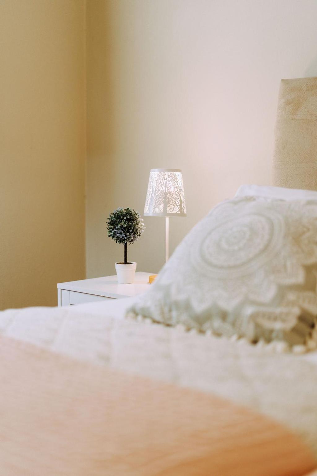 Lithostroto Suites アルゴストリオン エクステリア 写真