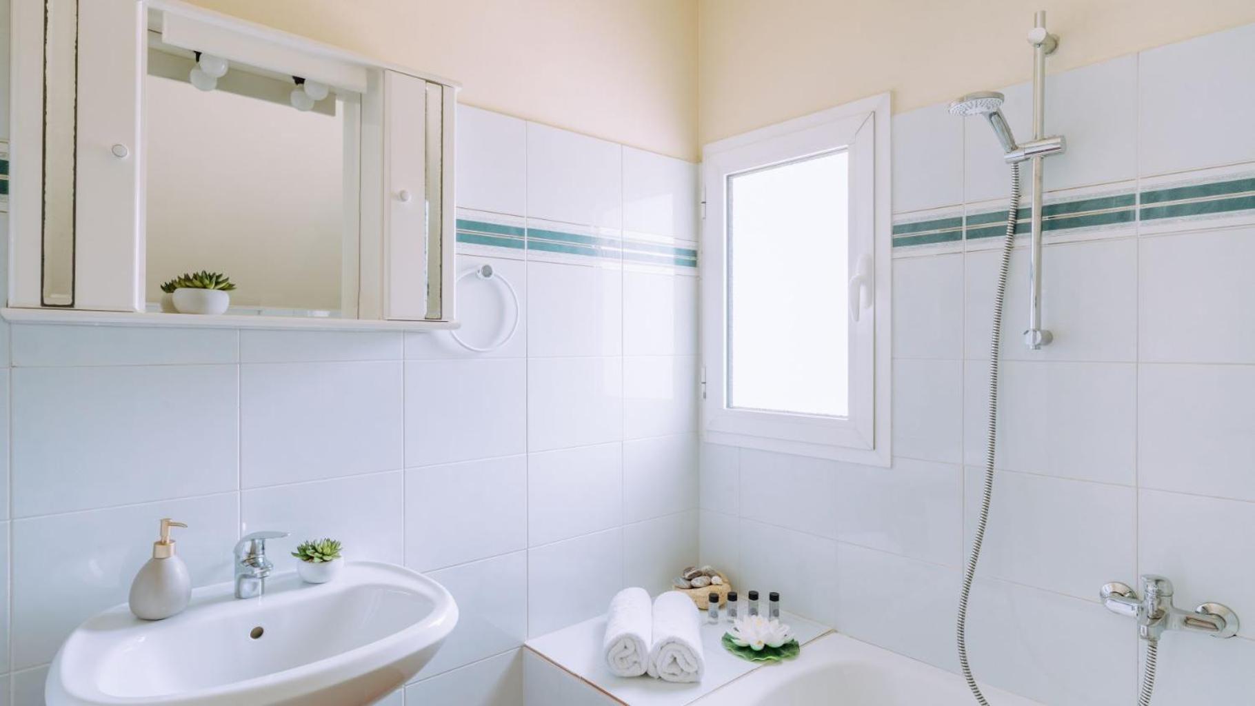 Lithostroto Suites アルゴストリオン エクステリア 写真