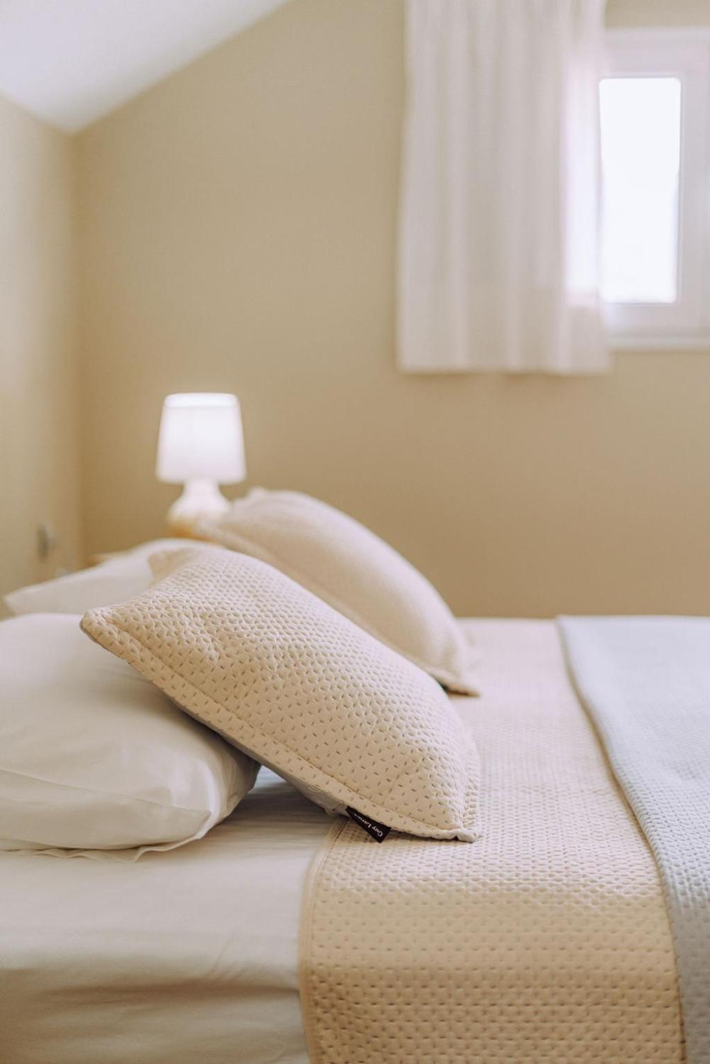 Lithostroto Suites アルゴストリオン エクステリア 写真