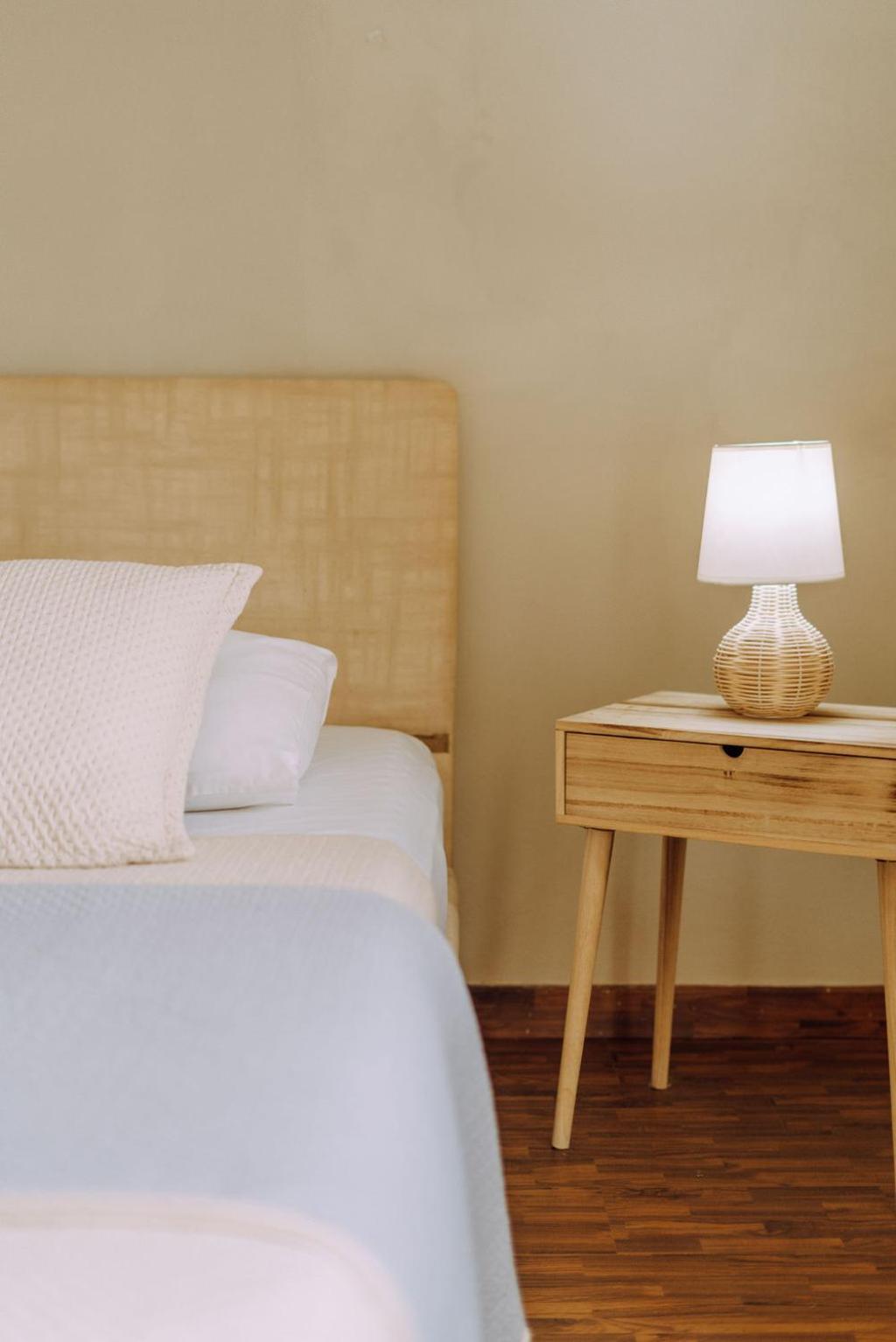Lithostroto Suites アルゴストリオン エクステリア 写真