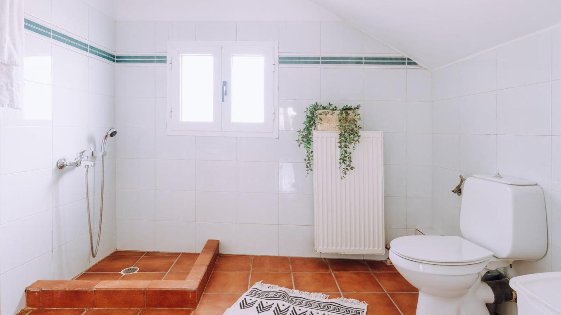 Lithostroto Suites アルゴストリオン エクステリア 写真