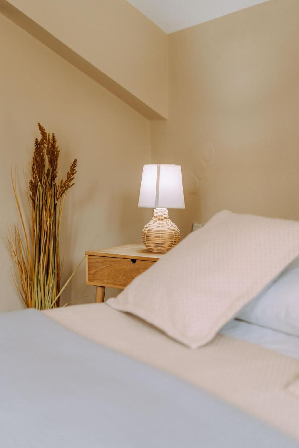 Lithostroto Suites アルゴストリオン エクステリア 写真
