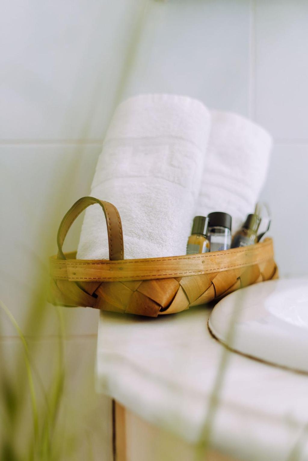 Lithostroto Suites アルゴストリオン エクステリア 写真