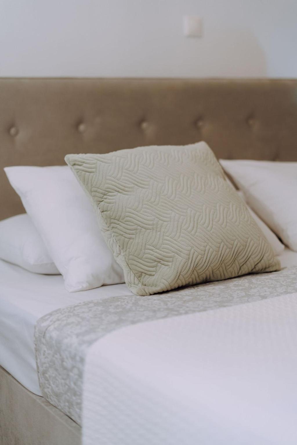 Lithostroto Suites アルゴストリオン エクステリア 写真