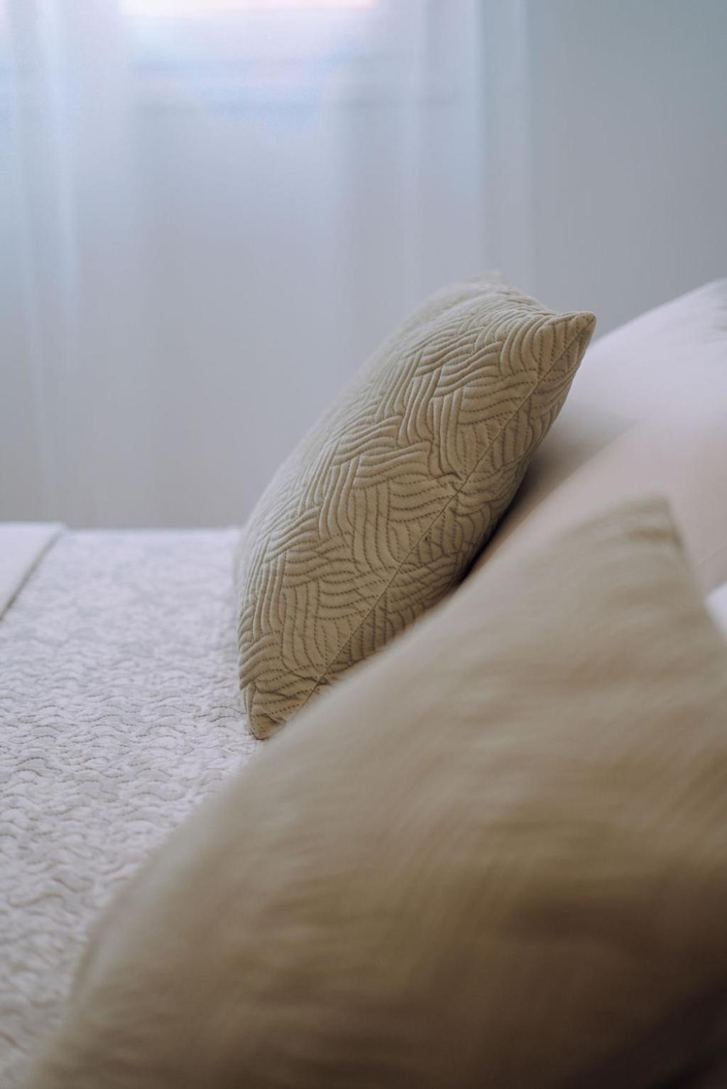 Lithostroto Suites アルゴストリオン エクステリア 写真