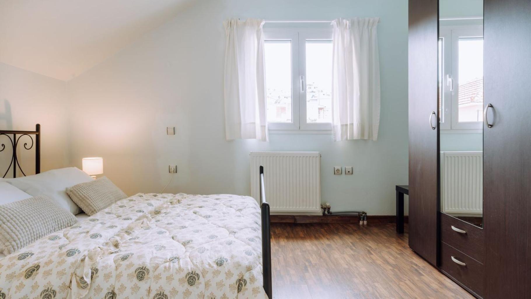 Lithostroto Suites アルゴストリオン エクステリア 写真
