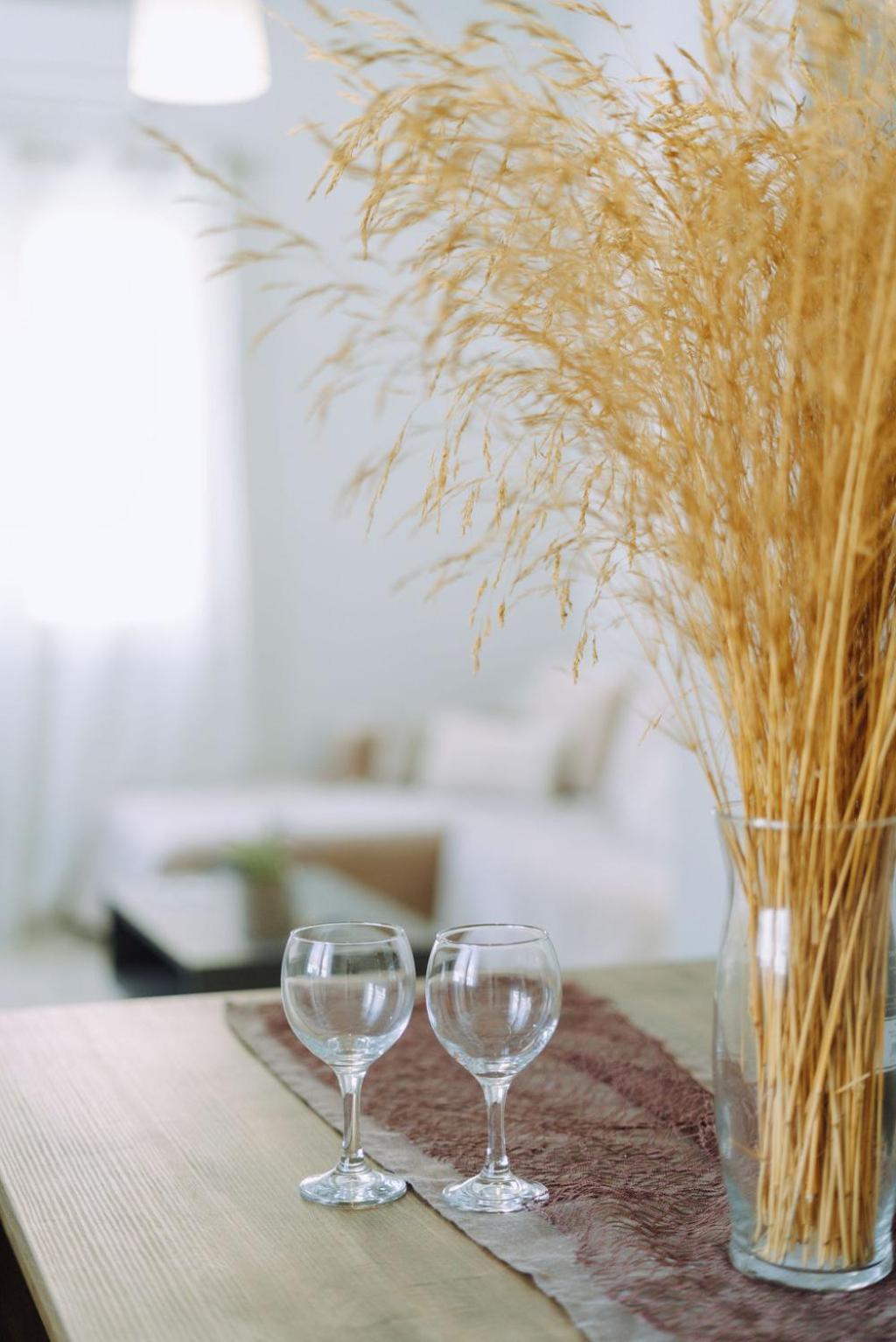 Lithostroto Suites アルゴストリオン エクステリア 写真