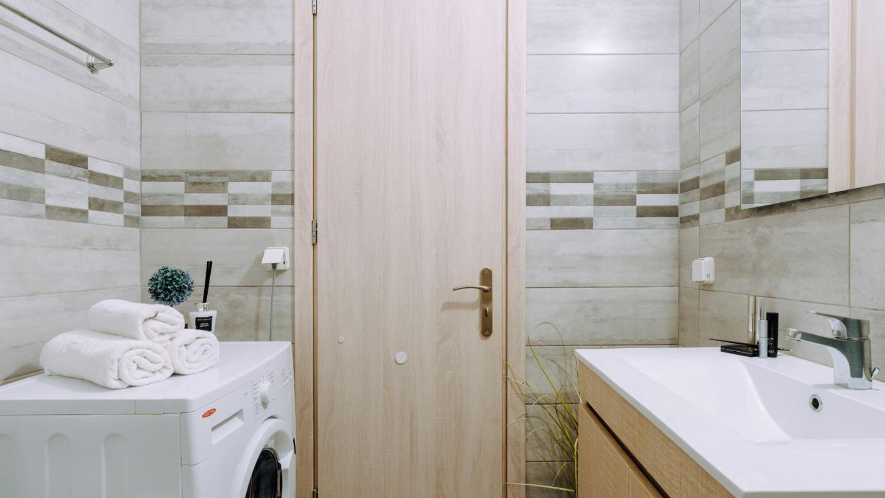 Lithostroto Suites アルゴストリオン エクステリア 写真