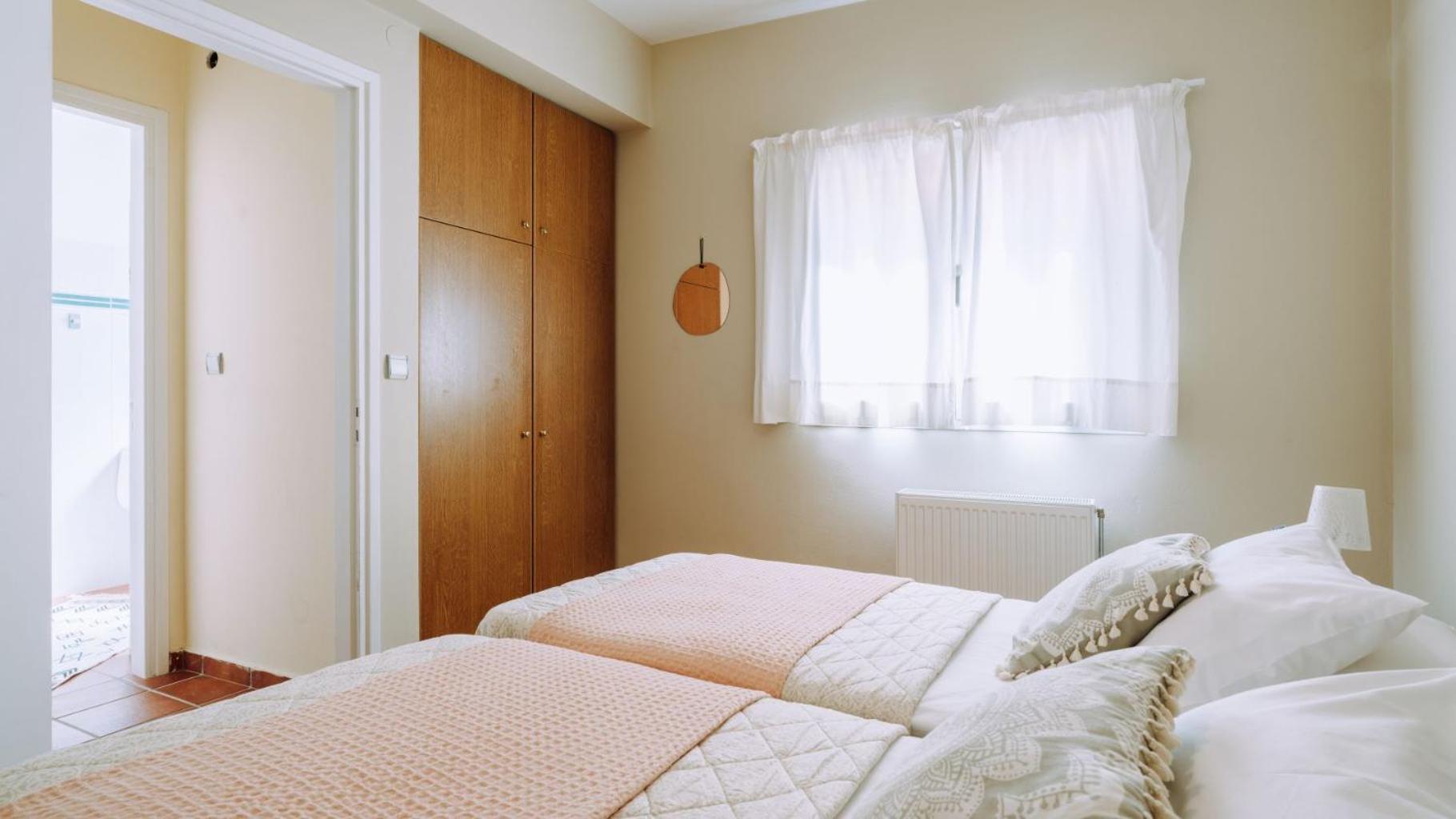 Lithostroto Suites アルゴストリオン エクステリア 写真