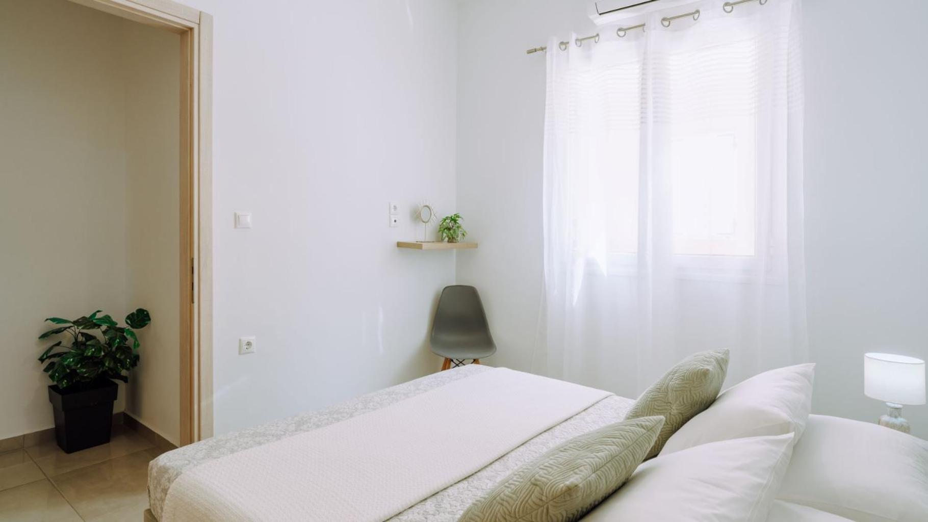 Lithostroto Suites アルゴストリオン エクステリア 写真